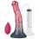 Gode Eri Horse Squirt 19 x 5cm