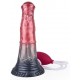 Gode Eri Horse Squirt 19 x 5cm 
