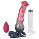 Gode Govi Horse Squirt 20 x 6cm 