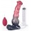 Gode Govi Horse Squirt 20 x 6cm