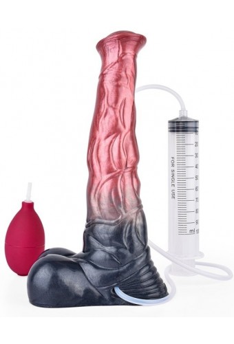 Gode Lobi Horse Squirt 22 x 5cm 