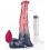 Gode Lobi Horse Squirt 22 x 5cm