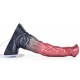 Gode Lobi Horse Squirt 22 x 5cm 