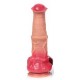 Gode Horse Centaura XXL 23 x 8cm 