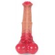 Gode Horse Centaura L 18 x 7cm 