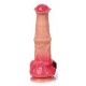 Gode Horse Centaura L 18 x 7cm 