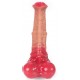 Gode Horse Centaura S 14 x 4.5cm 