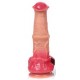 Gode Horse Centaura S 14 x 4.5cm 