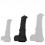 Gode Equalia M 25.5 x 8cm