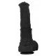 Gode Equalia L 29 x 9.5cm 