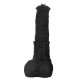 Gode Equalia L 29 x 9.5cm 