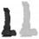 Gode Starper S 21 x 6cm
