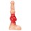 Gode Knotdog 22 x 6.5cm Chair