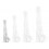 Gode Monster Hestur S 20 x 4cm