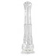 Gode Monster Hestur M 24 x 5cm 