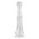 Gode Monster Hestur L 28 x 6cm 