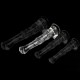 Gode Monster Hestur L 28 x 6cm 