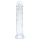 Mini gode Cox 15 x 3cm Transparent 