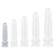 Gode Dickannel S 17 x 5cm 