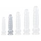 Gode Dickannel M 19 x 5.5cm 