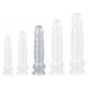 Gode Dickannel L 22 x 6.5cm 