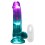 Gode Vibrant Lumineux Led Vibes 12.5 x 3.5cm