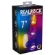 Gode Vibrant Lumineux Led Vibes 15 x 4cm 