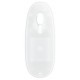 Gode Vibrant Lumineux Led Vibes 15 x 4cm 