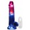 Gode Vibrant Lumineux Led Vibes 17 x 4.4cm