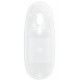 Gode Vibrant Lumineux Led Vibes 17 x 4.4cm 