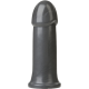 B-7 Torpedo 18 x 5.5 cm 