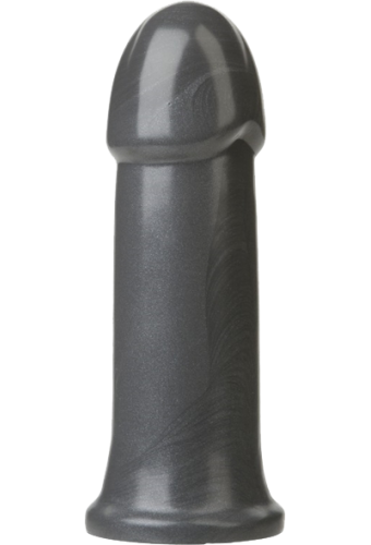B-7 Torpedo 18 x 5.5 cm 