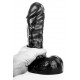 Gode AB65 Pete All Black 20 x 6cm 
