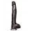 Falcon Ice Pick 33 x 5.7 cm