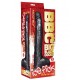 Falcon Ice Pick 33 x 5.7 cm 