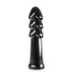Gode XXL Dinoo T-Rex 22 x 5.5 cm 