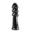 Gode XXL Dinoo T-Rex 22 x 5.5 cm
