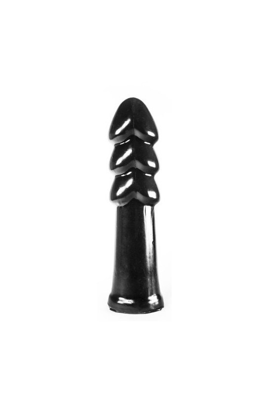 Gode XXL Dinoo T-Rex 22 x 5.5 cm 