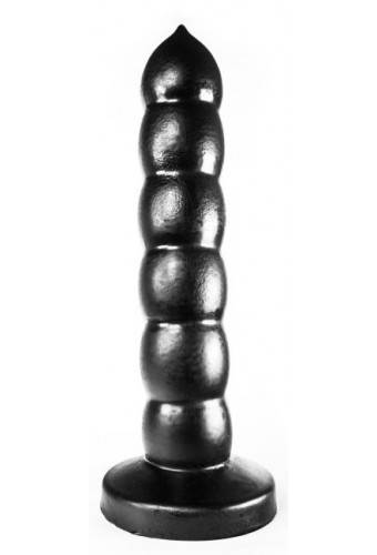 Gode XXL Dinoo Mega 26 x 5.5 cm 