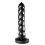 Gode XXL Dinoo Mega 26 x 5.5 cm