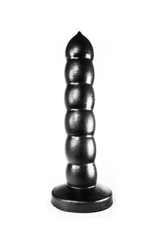 Gode XXL Dinoo Mega 26 x 5.5 cm 