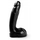 DP1002 16 x 4.5 cm 