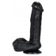 ANDY 17 x 5 cm 