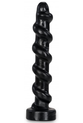 STORM 30 x 5.6 cm 