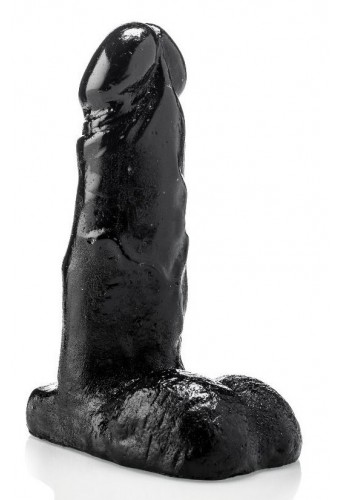 HARDTOYS18 - 14 x 4.5 cm 