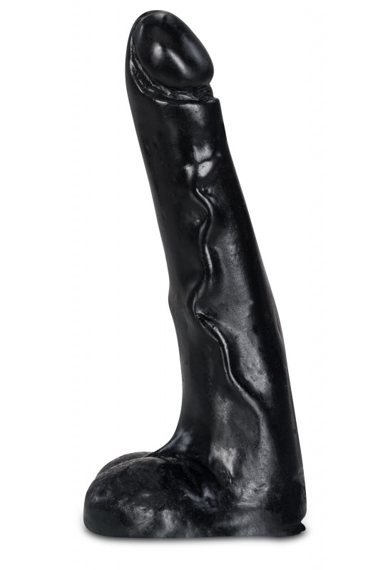 HARDTOYS19 - 17 x 4 cm 