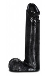 HARDTOYS20 - 18 x 4.5 cm