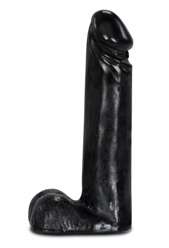 HARDTOYS20 - 18 x 4.5 cm 