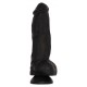 DP1009V 18 x 5.8 cm 