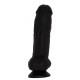 DP1009V 18 x 5.8 cm 